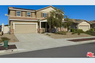 28604 Clearview St, Murrieta, CA 92563 - Photo 1