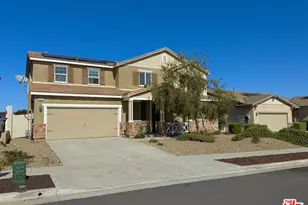 28604 Clearview St, Murrieta, CA 92563 - Photo 1