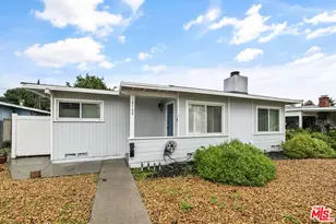 18148 Hartland St, Reseda, CA 91335 - Photo 1