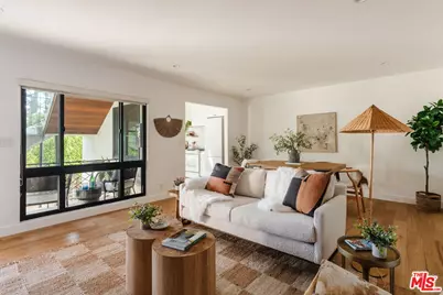 1943 12th #2, Santa Monica, CA 90404 - Photo 1