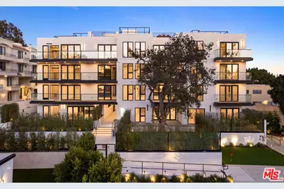 505 S Barrington Ave #206, Los Angeles, CA 90049 - Photo 1