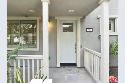 96 Marisol St, Rancho Mission Viejo, CA 92694 - Photo 1