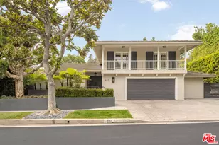 837 N Bundy Dr, Los Angeles, CA 90049 - Photo 1