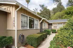 5849 Burwood Ave, Los Angeles, CA 90042 - Photo 1