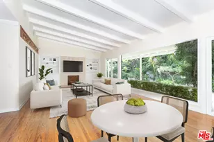 1129 Roscomare Rd, Los Angeles, CA 90077 - Photo 1