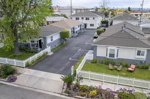 240 E Providencia Ave, Burbank, CA 91502 - Photo 1