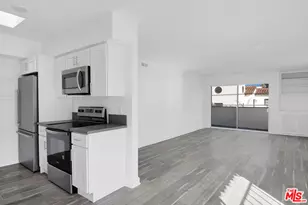 1610 S Beverly Glen Blvd, Los Angeles, CA 90024 - Photo 1