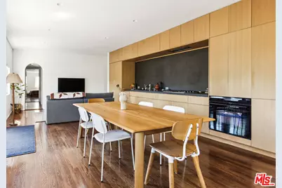 2055 W Silver Lake Dr, Los Angeles, CA 90039 - Photo 1