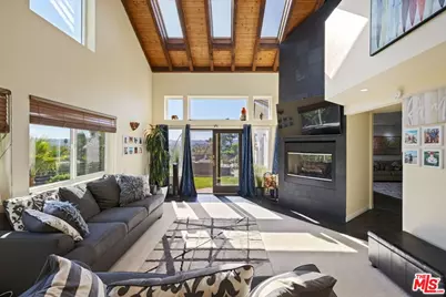 7130 Gateshead Way, West Hills, CA 91307 - Photo 1