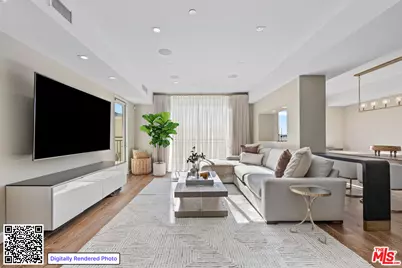 441 S Barrington Ave #402, Los Angeles, CA 90049 - Photo 1