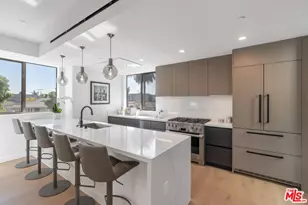 857 N Detroit St, Los Angeles, CA 90046 - Photo 1