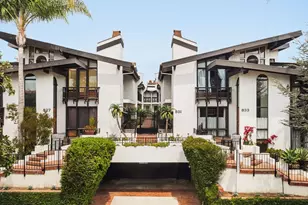 831 14th St, Santa Monica, CA 90403 - Photo 1