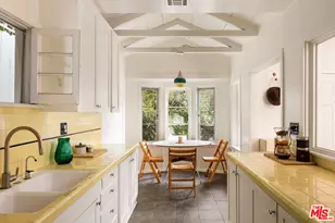 2146 Stanley Hills Dr, Los Angeles, CA 90046 - Photo 1