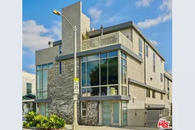 530 N Larchmont Blvd #4, Los Angeles, CA 90004 - Photo 1