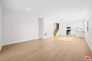 1206 S Holt Ave, Los Angeles, CA 90035 - Photo 1