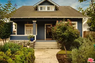 3210 Manitou Ave, Los Angeles, CA 90031 - Photo 1