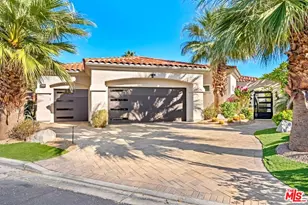 580 Elk Clover Cir, Palm Desert, CA 92211 - Photo 1