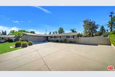 10939 Yolanda Ave, Porter Ranch, CA 91326 - Photo 1