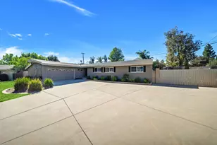 10939 Yolanda Ave, Porter Ranch, CA 91326 - Photo 1