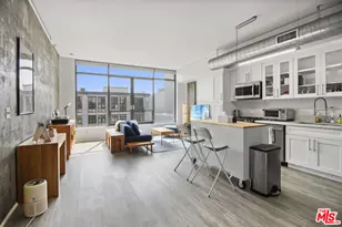 1111 S Grand Ave, Los Angeles, CA 90015 - Photo 1