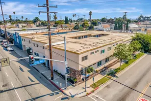 6110 Seville Ave, Huntington Park, CA 90255 - Photo 1