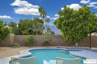 68395 Perlita Rd, Cathedral City, CA 92234 - Photo 1