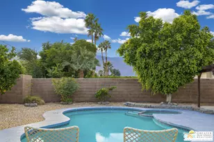 68395 Perlita Rd, Cathedral City, CA 92234 - Photo 1