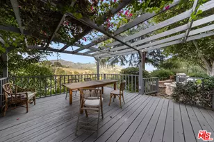 2280 Mountain Oak Dr, Los Angeles, CA 90068 - Photo 1