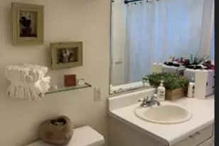 4834 W 142nd St, Hawthorne, CA 90250 - Photo 1