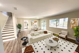 2749 Amber Wood Pl, Thousand Oaks, CA 91362 - Photo 1