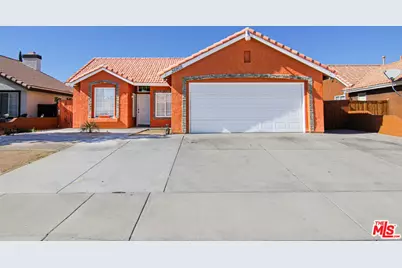 36805 Alder St, Palmdale, CA 93552 - Photo 1