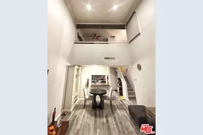 1118 Valencia St #320, Los Angeles, CA 90015 - Photo 1