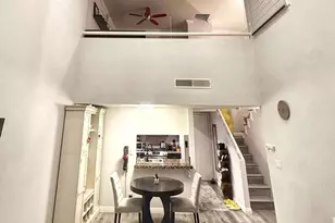 1118 Valencia St, Los Angeles, CA 90015 - Photo 1