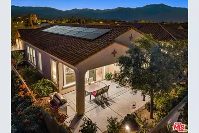 26 Syrah, Rancho Mirage, CA 92270 - Photo 1