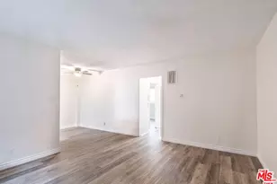 13343 Victory Blvd, Van Nuys, CA 91401 - Photo 1