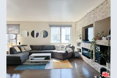 1234 Wilshire Blvd #521, Los Angeles, CA 90017 - Photo 1