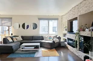 1234 Wilshire Blvd, Los Angeles, CA 90017 - Photo 1