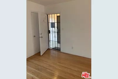 202 N Locust St #7, Inglewood, CA 90301 - Photo 1