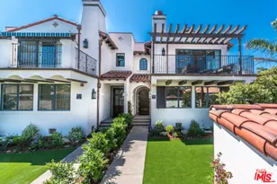 810 S Catalina Ave, Redondo Beach, CA 90277 - Photo 1