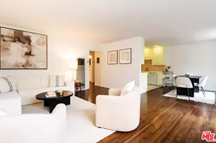 326 Hermosa Ave, Long Beach, CA 90802 - Photo 1