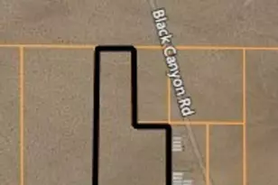 0 Black Canyon Rd, Hinkley, CA 92347 - Photo 1