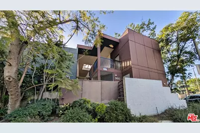 960 Sanborn Ave #3, Los Angeles, CA 90029 - Photo 1