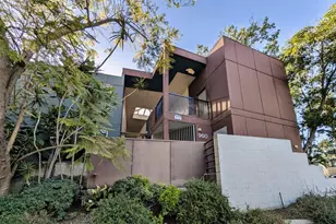 960 Sanborn Ave, Los Angeles, CA 90029 - Photo 1