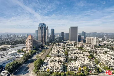 2215 Century Hl #123, Los Angeles, CA 90067 - Photo 1