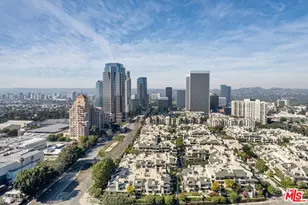 2215 Century Hill, Los Angeles, CA 90067 - Photo 1