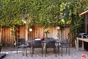 5731 Vista Del Monte Ave, Sherman Oaks, CA 91411 - Photo 1