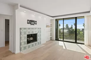 2920 Neilson Wy, Santa Monica, CA 90405 - Photo 1