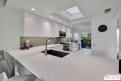 35951 E Paseo Circulo, Cathedral City, CA 92234 - Photo 1
