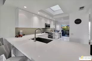 35951 E Paseo Circulo, Cathedral City, CA 92234 - Photo 1