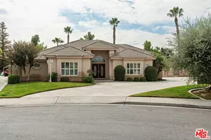 13207 Phoenix Palm Ct, Bakersfield, CA 93314 - Photo 1